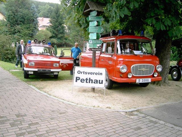014) Wartburg  B1000  FFw Zittau und Pethau.JPG